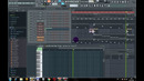 Ummon qanday unutding fl studio