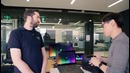 Installing a Video Card in the Razer Core (External GPU)