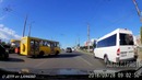 1023. АвтоСтрасть – Подборка аварий и дтп. № 1023. Октябрь. 2018г