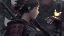 Close Your Eyes, Soul Searcher! by Tom Player Top Epic Music