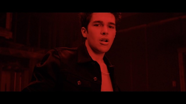 Austin Mahone – Why Don’t We (Official Video 2k19!)