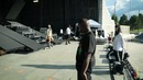 PTXPERIENCE – Summer 2018 (Episode 1)