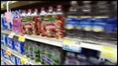 Liquid Assets – The Big Business of Water [CNBC, 2010] Вся правда о воде