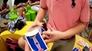 Singapore Cardistry Jam ft. Spingod 17th October 2015 – The First Ride