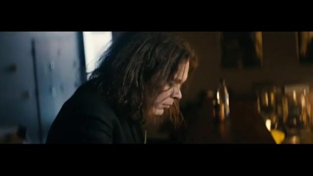 HIM – Tears On Tape (Official Music Video 2013!)