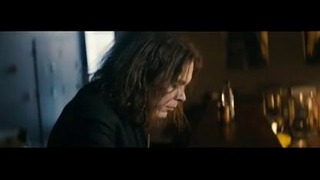 HIM – Tears On Tape (Official Music Video 2013!)