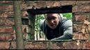 Хождение по играм, 11-й выпуск