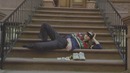 King Princess – Upper West Side (Official Video 2018!)