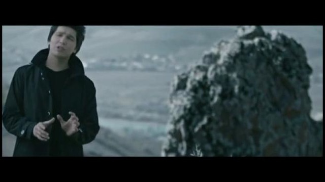 Уммон vs Серёга – Денгиз