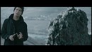 Уммон vs Серёга – Денгиз