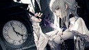 Nightcore – Reality