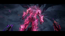 Расколотая битвой синева небес [ТВ-5] – 193 Серия