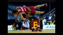 Greco Roman wrestling highlights 2010 world championships moscow
