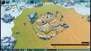 The Universim.№ – 7 (Прохождение)