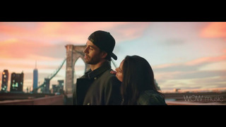 Enrique Iglesias – PENDEJO (Official Video)