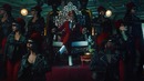 Janelle Monáe – Django Jane (Official Music Video 2018)