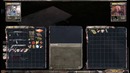 S.T.A.L.K.E.R. Игра Душ Начало #5. Ужас в Х-18