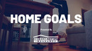 Flex Your Creative Muscles – Presented By AmFam