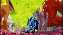 Naruto Shippuuden – 474 Серия (480p)