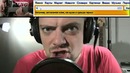 Что больше всего на свете волнует людей в интернете