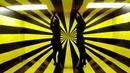 SUMO CYCO – MERCY (Official Music Video)
