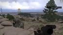 ArmA III Tushino Moments – 5