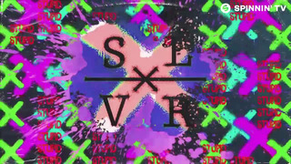 SLVR – Stupid (Official Music Video)