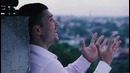 Русланбек – Слеза (Official video)
