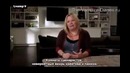 BTS with Julie Plec