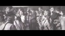 LOUNA – Ночь, дорога и рок / OFFICIAL VIDEO / 2013