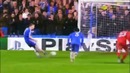 Frank Lampard – English Genius