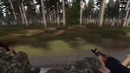 Dread’s stream – ArmA 3 – 08.08.2018