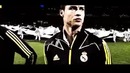Выбираем лучшего Ronaldo vs Messi 2013