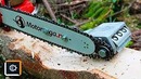 КРУТЫЕ ИДЕИ для Бензопилы Инструменты для бензопил