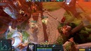 Dota 2 Единственная игра, которую смотрело 50к ЧЕЛОВЕК