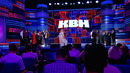 КВН-2026. Высшая лига – Летний кубок