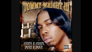 Tommy Wright III – Meet Yo Maker (1994)