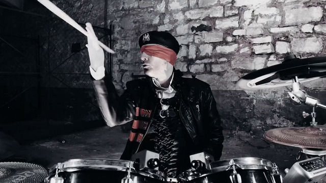 Morgenstern – Hass ihn (Official Video 2023)