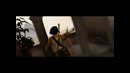 Mirror’s Edge 2 – trailer