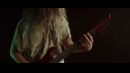 Demeted – Naiad (Official Music Video 2025)