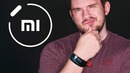Xiaomi Mi Band 3