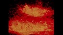 1972 Obfuscation