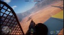 BATTLEFIELD 1 — Лошади и безумие! часть 1