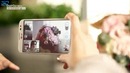 3DNews Daily: 11 апреля