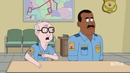 Paradise PD | Official Trailer HD | Netflix