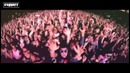 The Chainsmokers – #SELFIE (twoloud edit) (2k14)