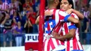 Top 10 goals La Liga 2012-2013