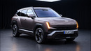Новый Hyundai Tucson — подробный обзор: салон, гибриды и практичность