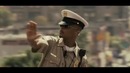T.I. (soundtrack takers)