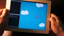 Codify: нативная среда разработки для iPad